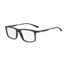 Armacao arnette an7137 01 54