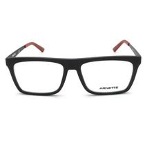 Armação Arnette An7174 01 55-16