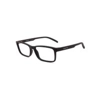 Armacao arnette an7178l 01 55