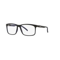 Armacao arnette an7185l 2795 59