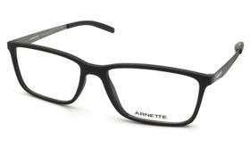 Armação Arnette AN7186L 2680 56-16