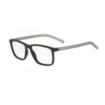 Armacao arnette an7187l 2742 55