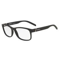 Armacao arnette an7191l 01 58