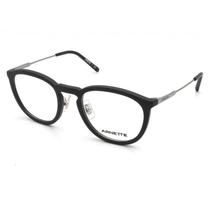 Armação Arnette An7193 01 49-20