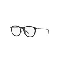 Armacao arnette an7193 01 49