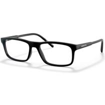 Armacao Arnette An7194 01 54