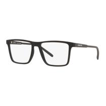 Armacao arnette an7195l 2758 55