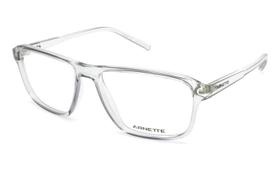 Armação Arnette AN7196L 2753 56-16