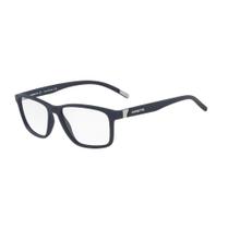 Armacao arnette - an7198l 2754 56