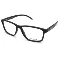 Armação Arnette An7198L 2758 56-16