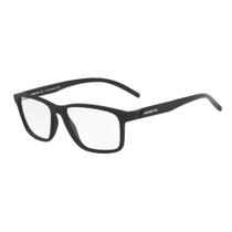 Armacao arnette an7198l 2758 56