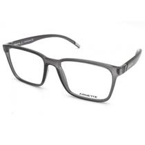 Armação Arnette An7199L 2787 57-18