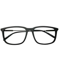 Armação Arnette An7204L 2789 Marajó 57-17 145 Quadrado Pr