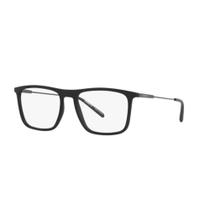 Armacao arnette an7206l 2758 54