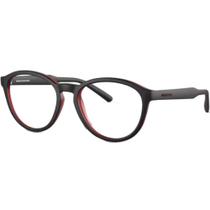 Armacao arnette an7218 2912 49