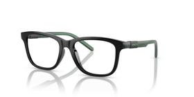 Armação Arnette AN7226 2753 49 16 130