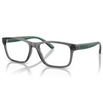 Armacao Arnette An7231 2786 53 Armacao Arnette An7231 2786 53