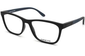 Armação Arnette AN7234L 2885 57-18 Armação Arnette AN7234L 2885 57-18