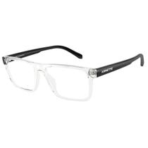 Armacao arnette an7251u 2761 53-16