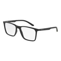 Armação Arnette AN7255L 2758 56