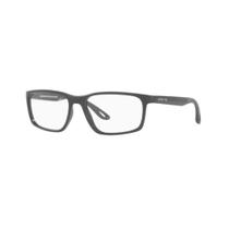 Armacao arnette an7266l 2758 57 Armacao arnette an7266l 2758 57