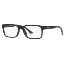Armacao Arnette An7268Ul 2994 53 Armacao Arnette An7268Ul 2994 53