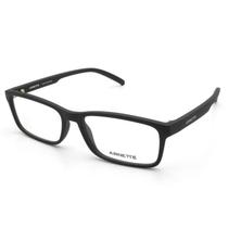 Armação Arnette Baixo Augusta An 7178L 01