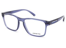 Armação Arnette ELBO AN7232 2879 54-17