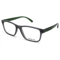 Armação Arnette Fakie An7231 2786 53
