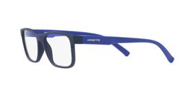 Armação Arnette Original 7168