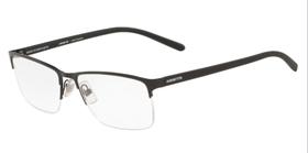 Armação Arnette Scratch An6130L 501 56