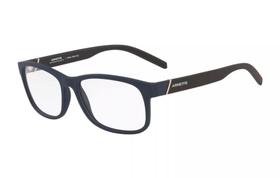 Armação Arnette SKELETOR AN7191L