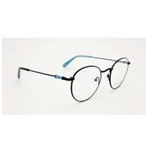 Armacao Atitude At1701 09A