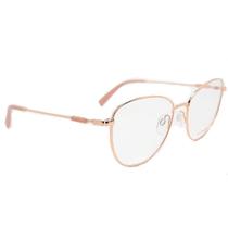 Armacao atitude at2123 05a Armacao atitude at2123 05a
