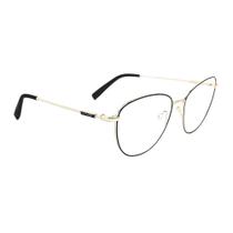 Armacao atitude at2123 09a Armacao atitude at2123 09a