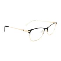 Armacao atitude at2124 09a