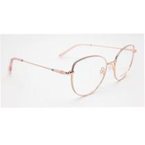 Armacao Atitude At2136 05A