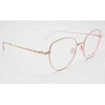 Armacao Atitude At2138 05A