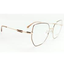 Armacao atitude at2161 01a Armacao atitude at2161 01a