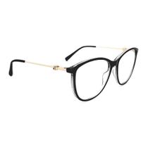 Armacao atitude at4130 a01 Armacao atitude at4130 a01