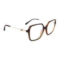 Armacao Atitude At4131 G02