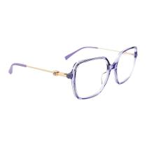 Armacao atitude at4131 r02 Armacao atitude at4131 r02