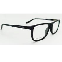 Armacao Atitude At4146M A11