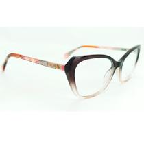Armacao atitude at4151 a02 Armacao atitude at4151 a02