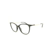 Armacao atitude at6233in a01