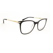 Armacao Atitude - At6256In A01