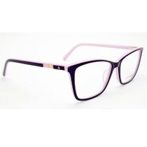 Armacao atitude at6298 r01 Armacao atitude at6298 r01
