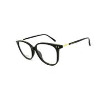 Armacao atitude at7127 a01 Armacao atitude at7127 a01