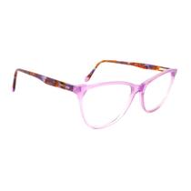 Armacao atitude at7131 r01 Armacao atitude at7131 r01