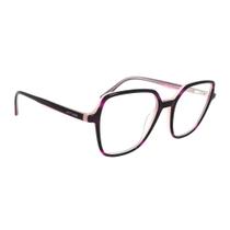 Armacao atitude at7144 r02 Armacao atitude at7144 r02